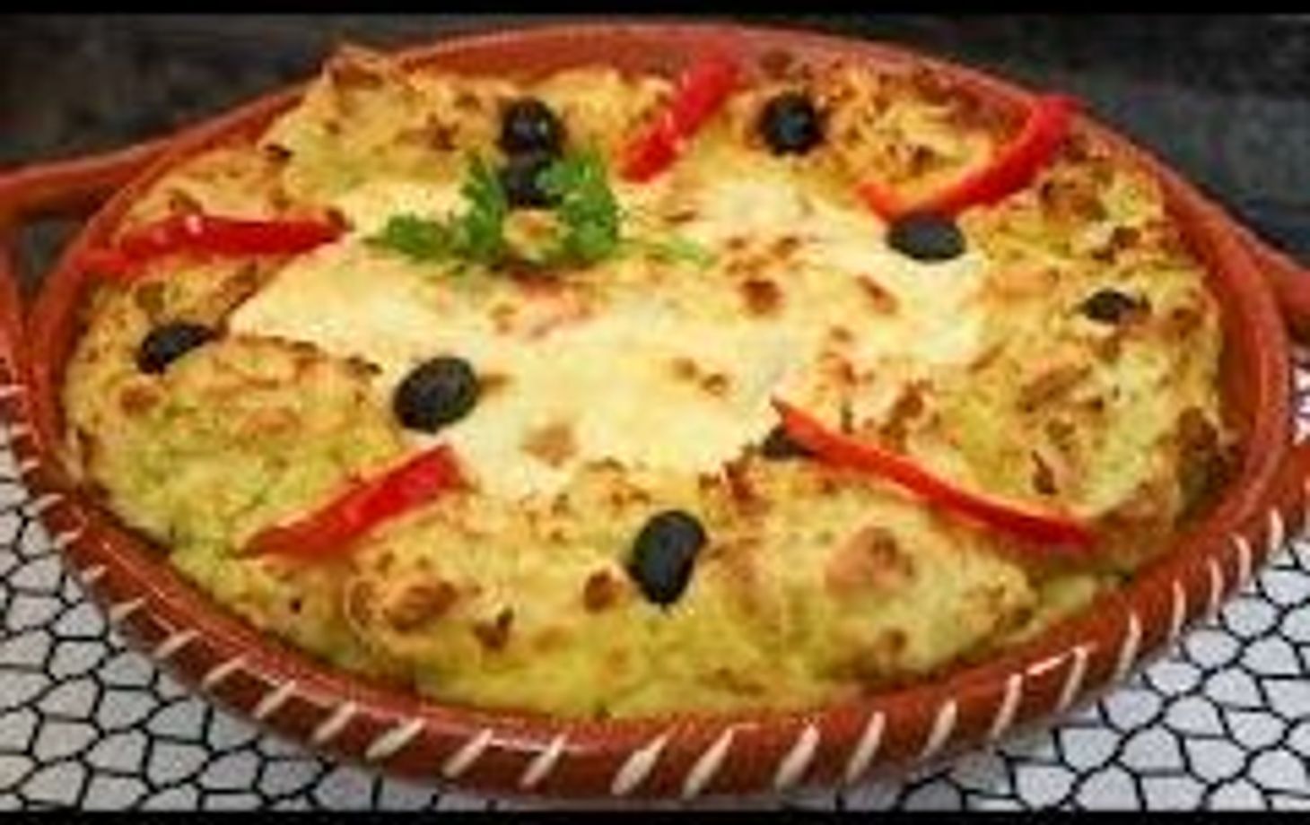 Mastering the Art of Crafting Portuguese Cuisine with a Chef