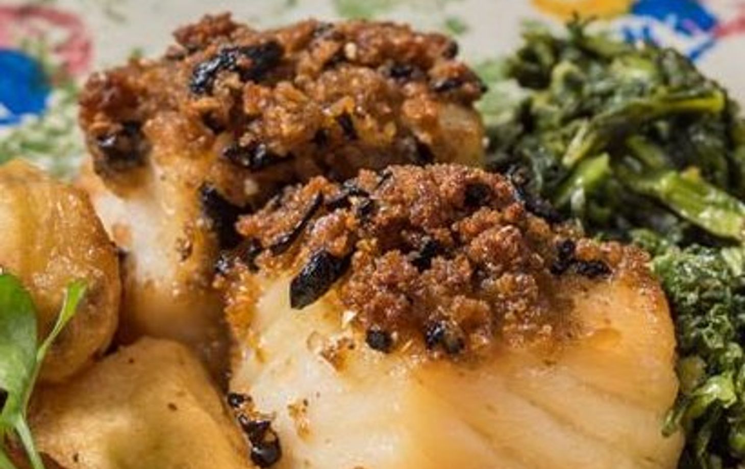 Mastering the Art of Crafting Portuguese Cuisine with a Chef