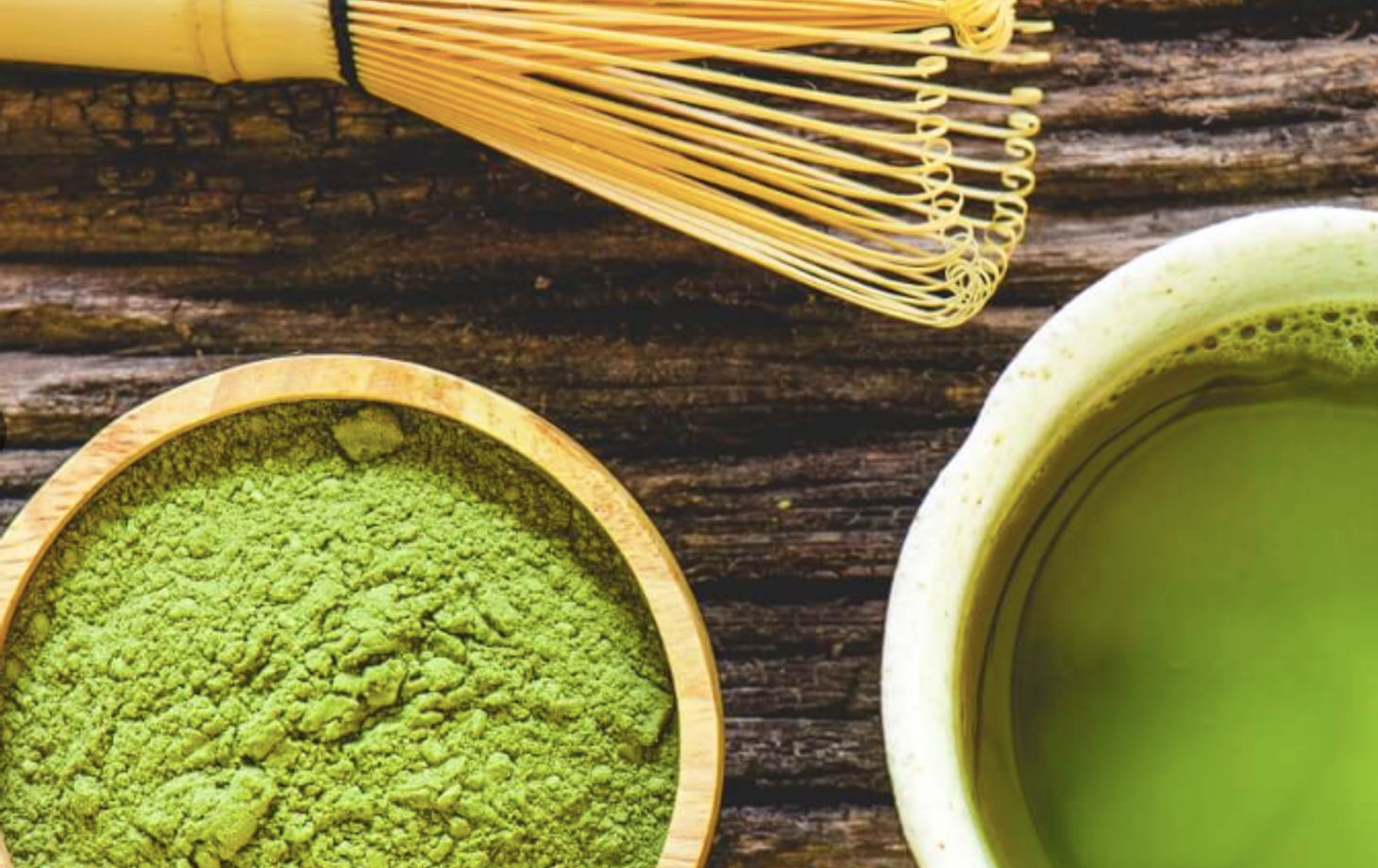 Matcha Green Tea Tour in Uji Kyoto with Temple Visit