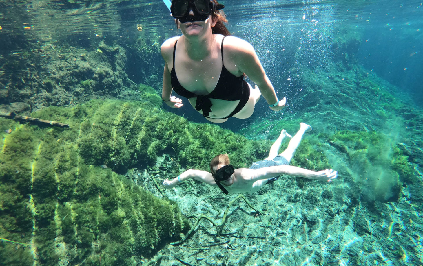 Local Tours Tulum