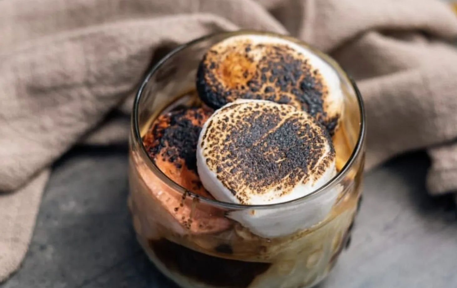 Mexican Coffee Tasting: Explore 3 Regional Coffees & Local Flavors