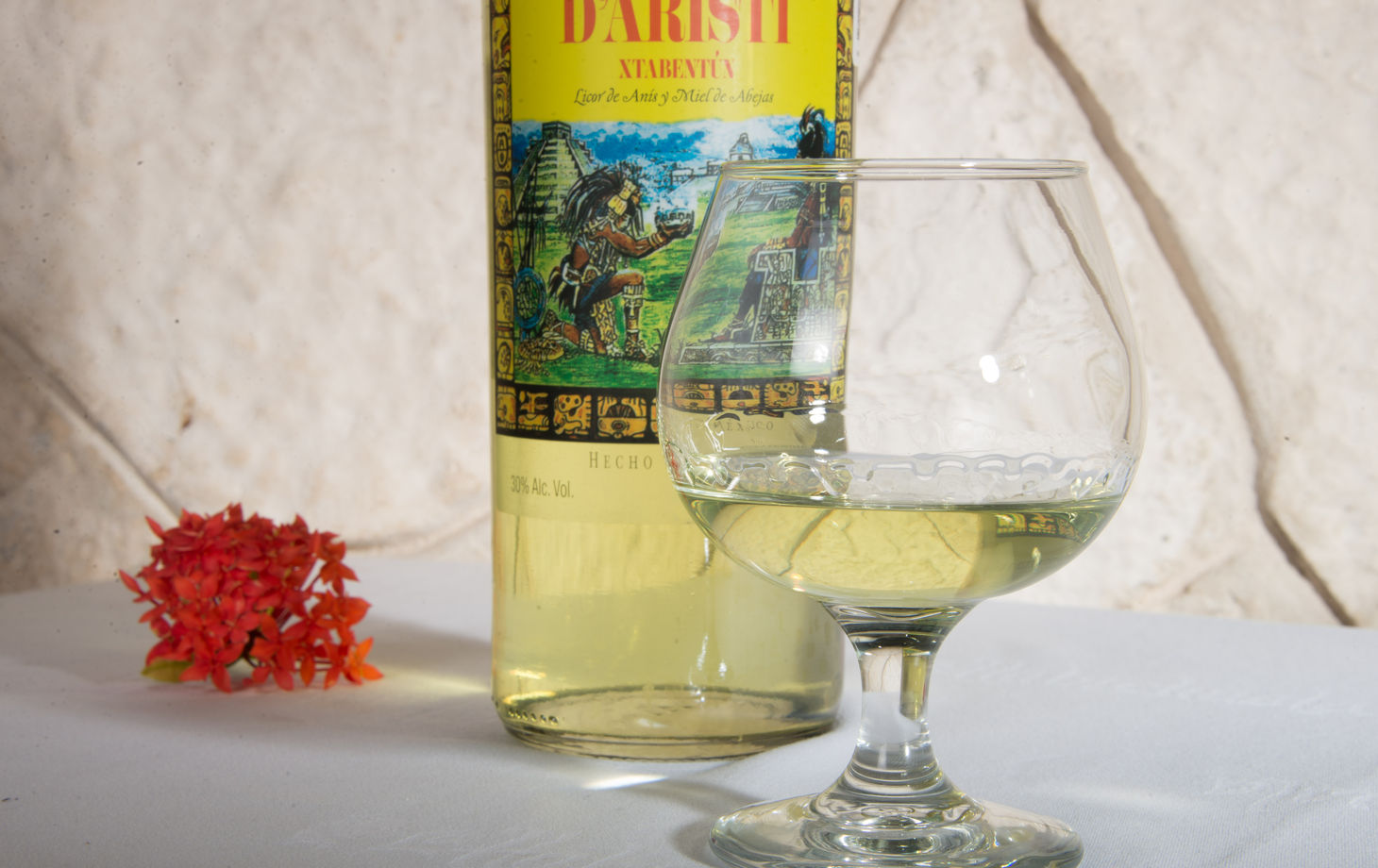 Mexican Gourmet Food Tour & Spirits Tasting on Wednesdays and Saturdays
