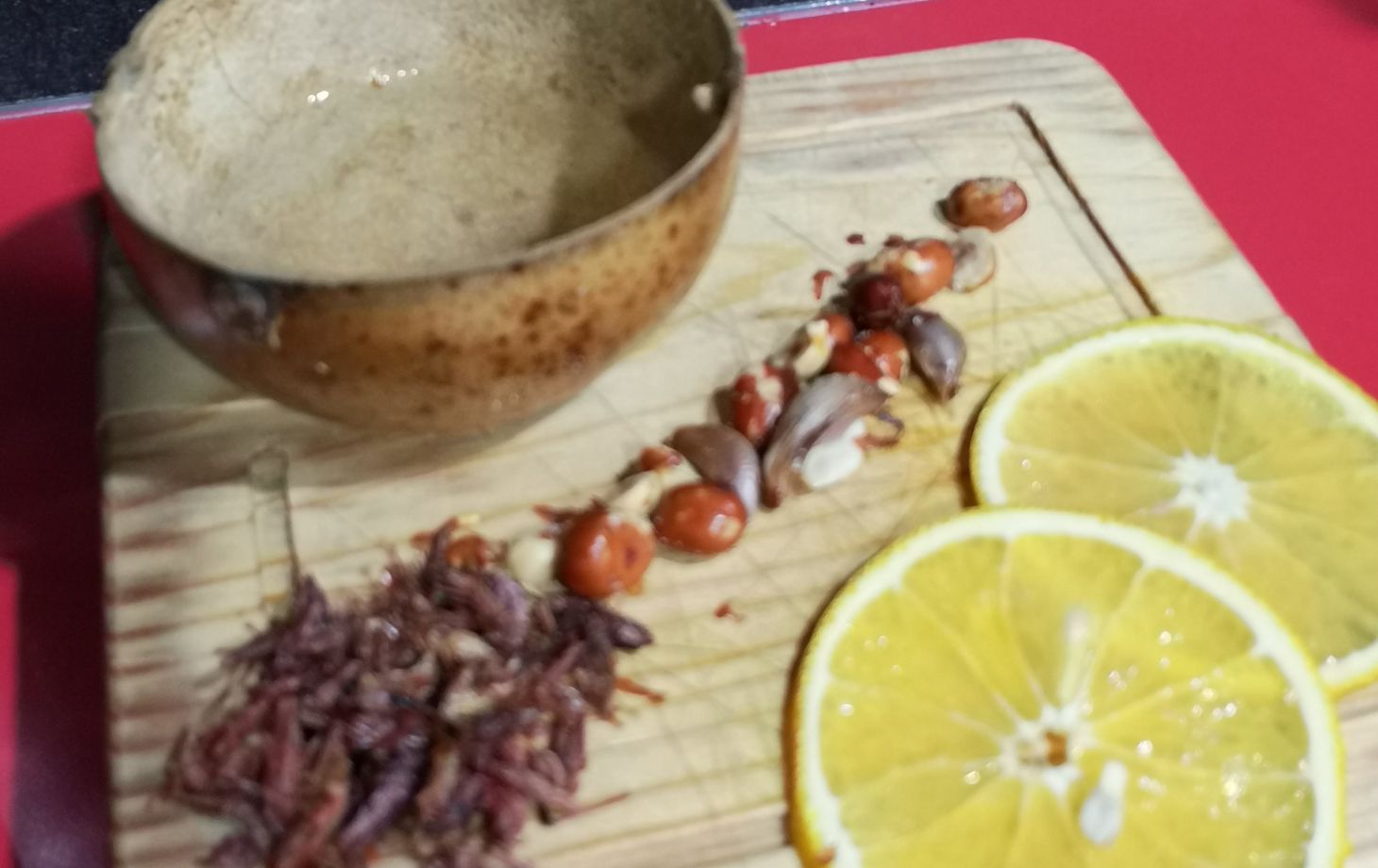 Mexico's spirits: Pulque, Mezcal, Bacanora & Tequila