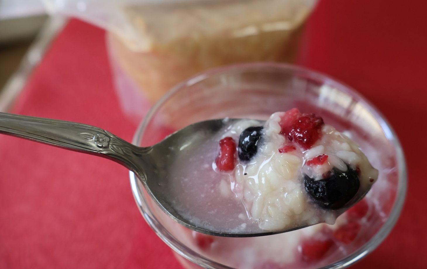 Miso-Making Experience with Refreshing Amazake Dessert (Vegan-Friendly)