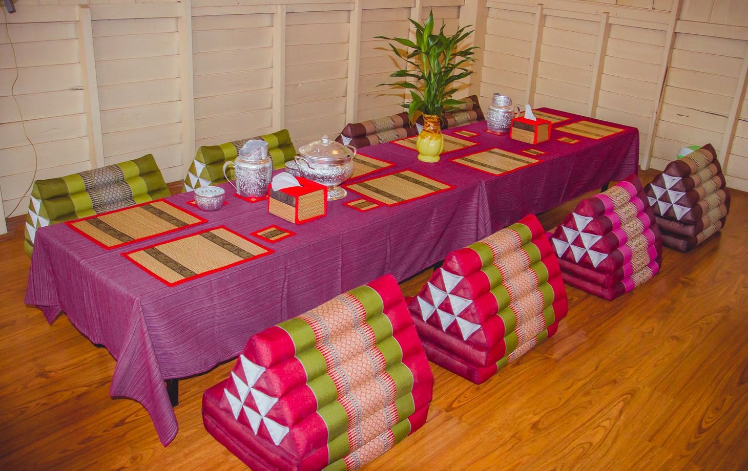 Cookventure Home Cooking Studio