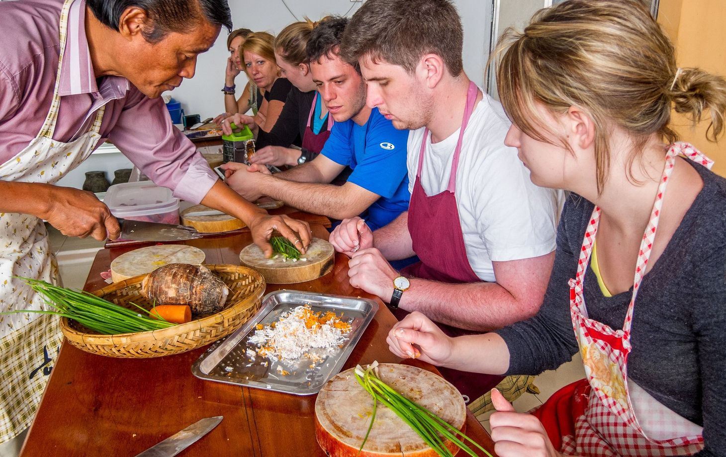 한여름의 복달임 돌봄 : 네이버 블로그, image size:1460x920