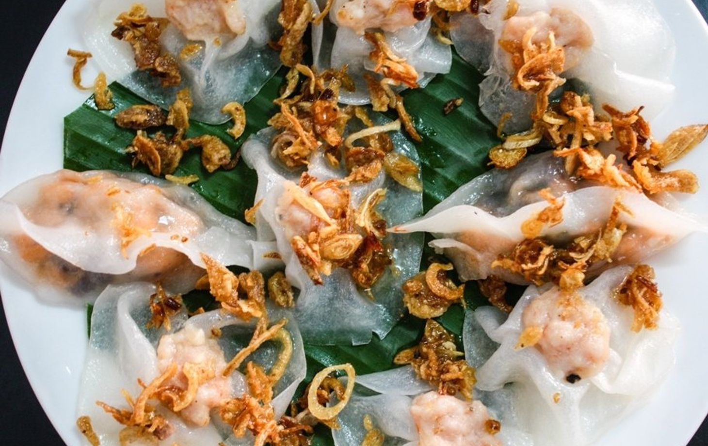 Morning Street Food Tour with Lunch at Local Home