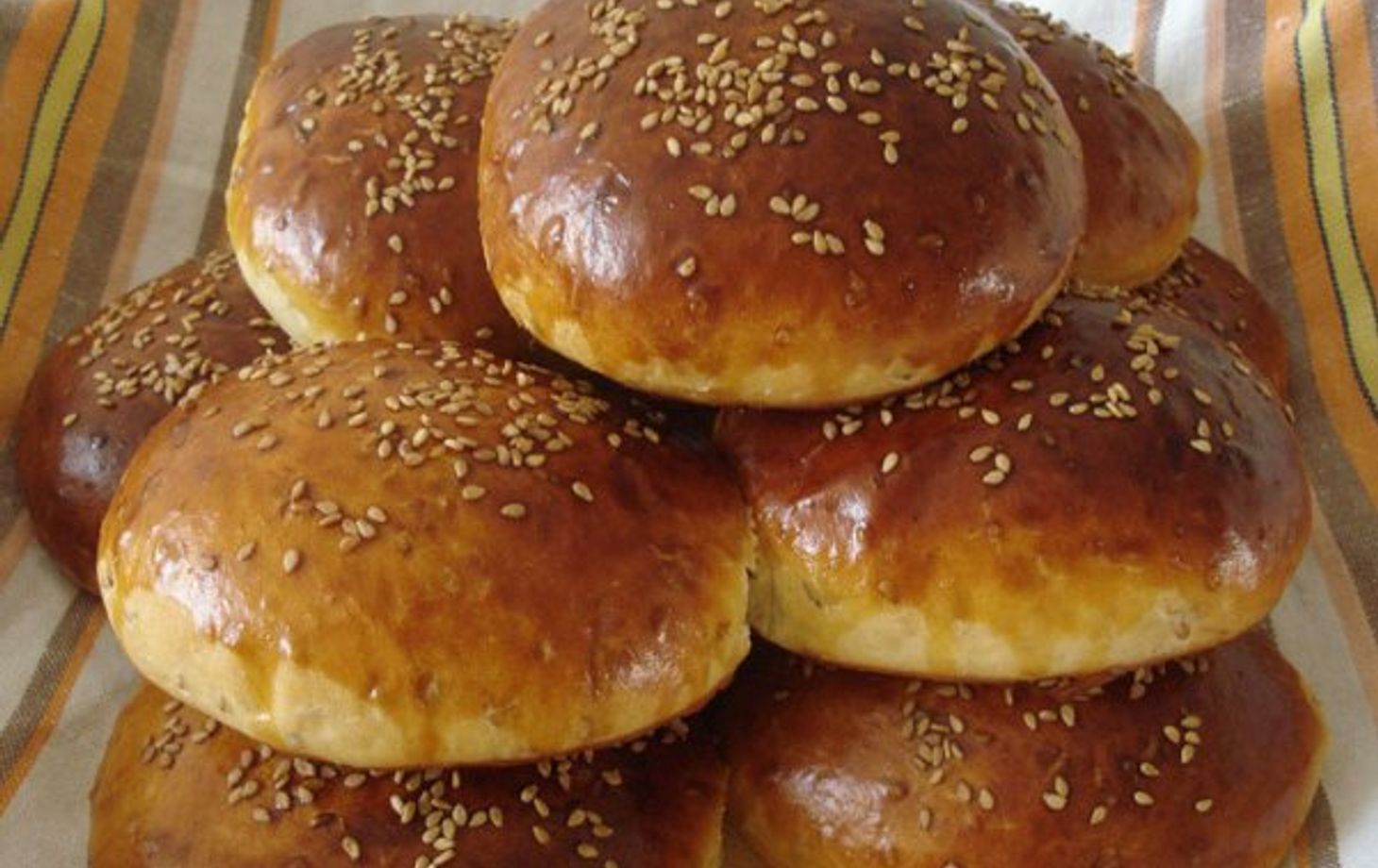 Moroccan Pastry Cooking Class with Souk Tour
