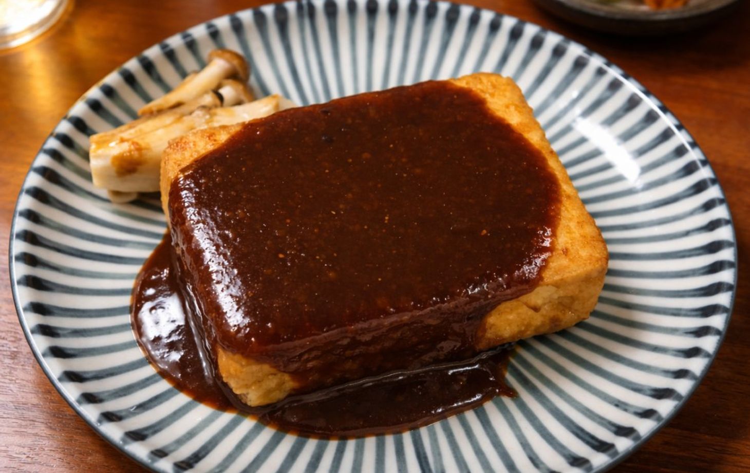 Japanese Rice & Fermentation Class | Gluten-Free Vegan Bread Experience