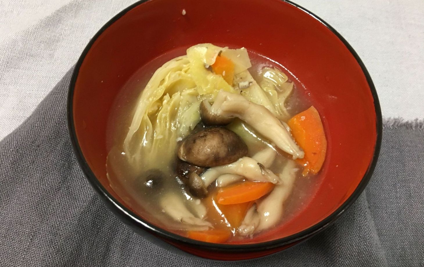 Japanese Rice & Fermentation Class | Gluten-Free Vegan Bread Experience