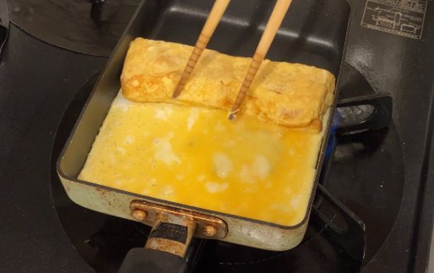 Cours de création de boîtes à bento à personnages à Nagoya