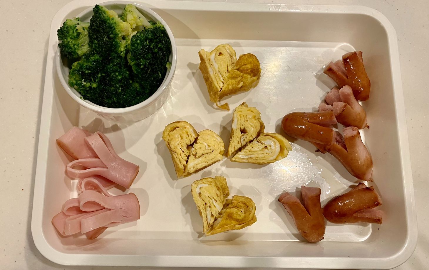 Cours de création de boîtes à bento à personnages à Nagoya
