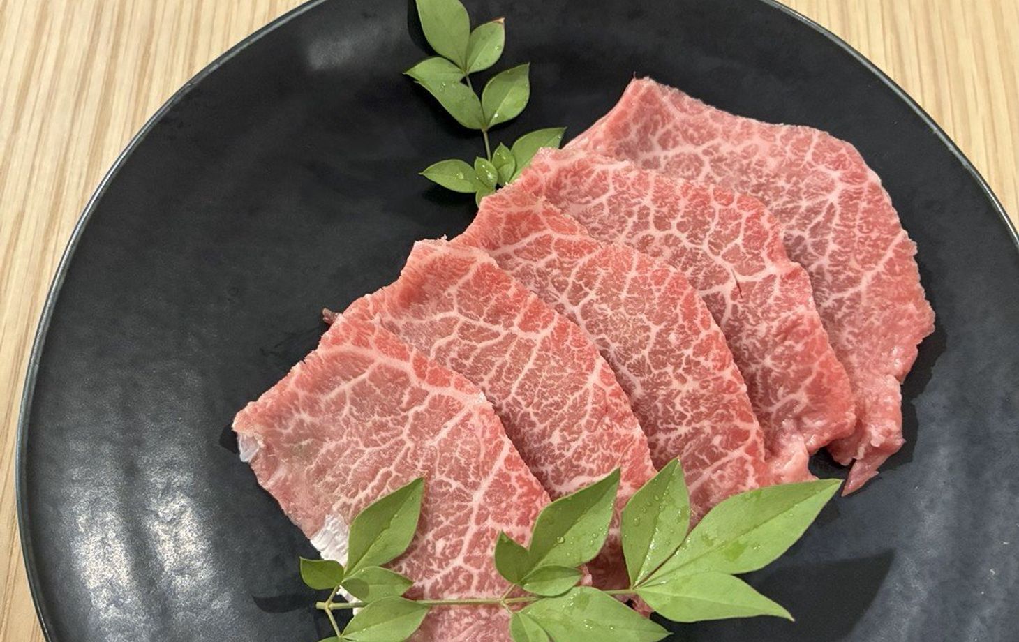 Mikiko's Oishii Kitchen