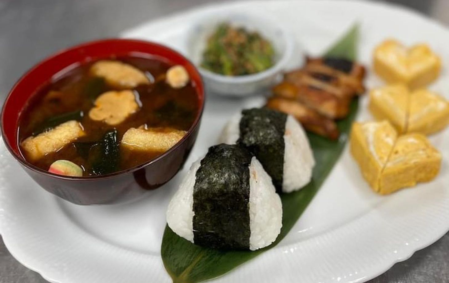 Japanese Cooking Class for Foreigners in Nagoya