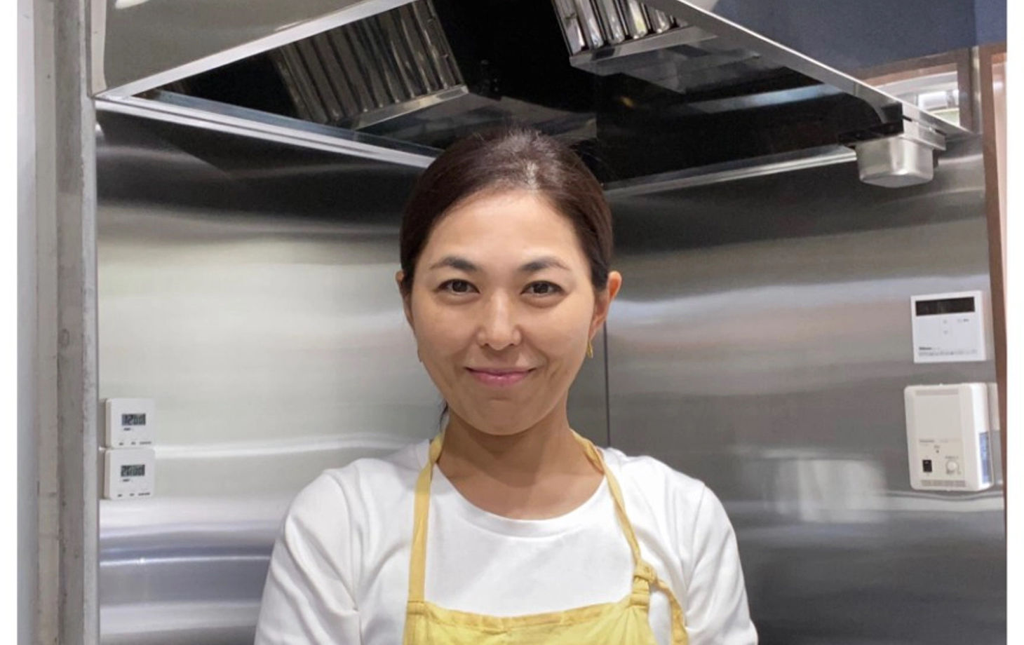 Naha Private Cooking Class: Make 4 Okinawan Dishes