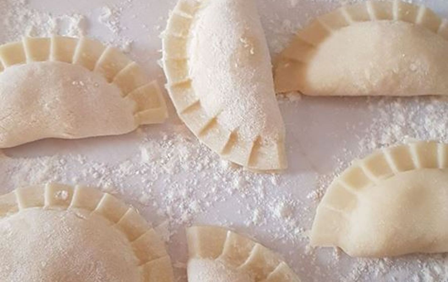 Traditional Neapolitan Cooking for Beginners