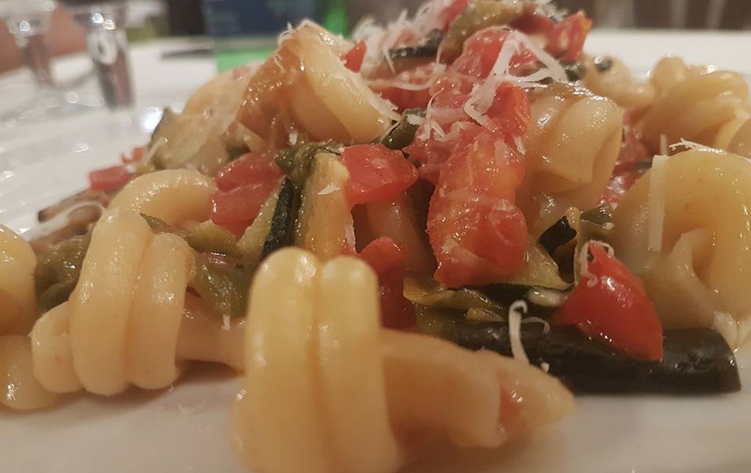 Traditional Neapolitan Cooking for Beginners