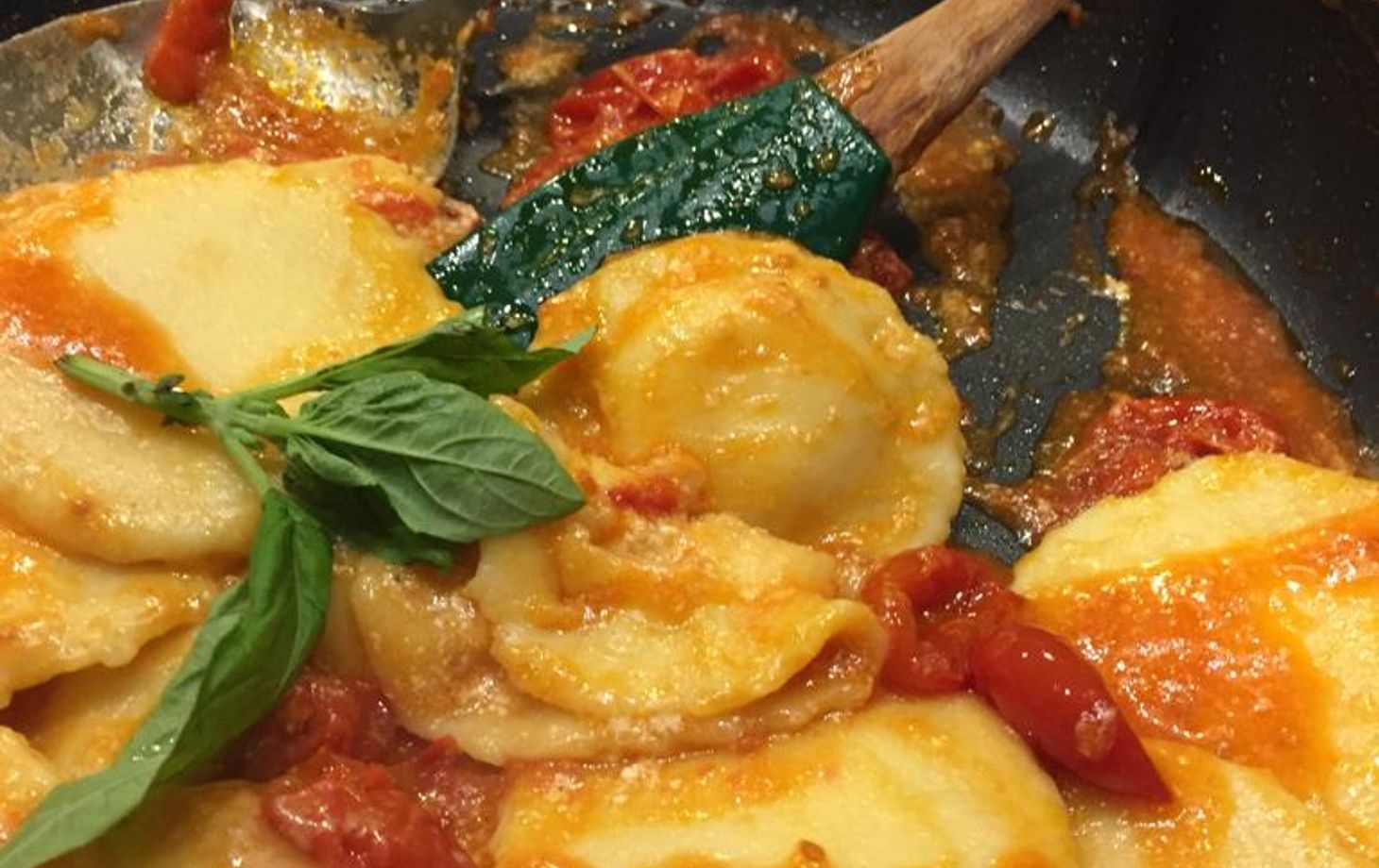 Cucina Amica