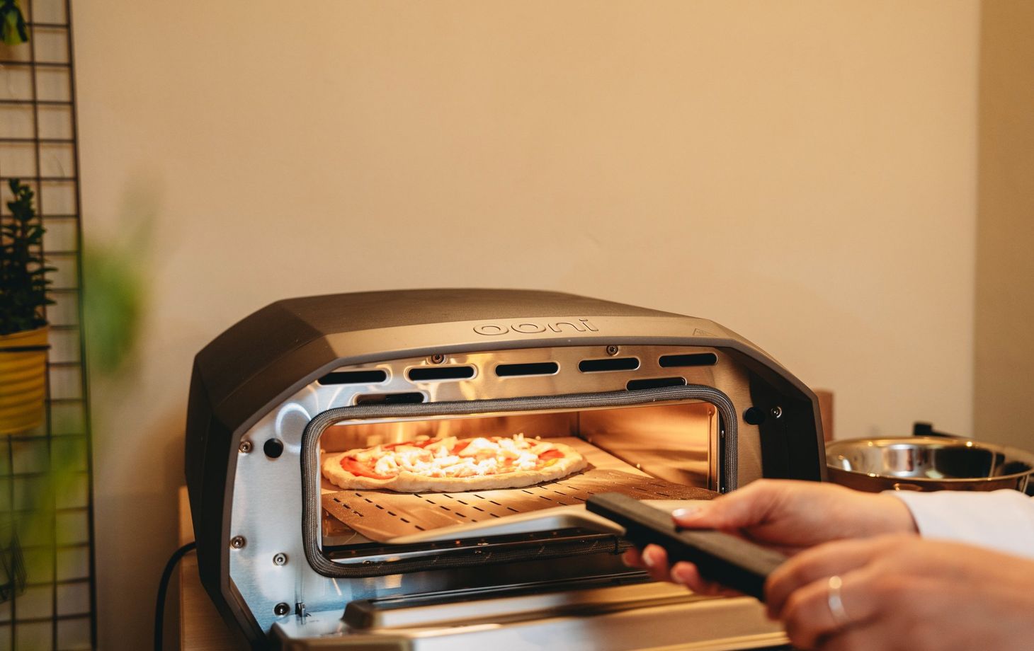 Pizza and Gelato: A Culinary Journey in the Heart of Florence