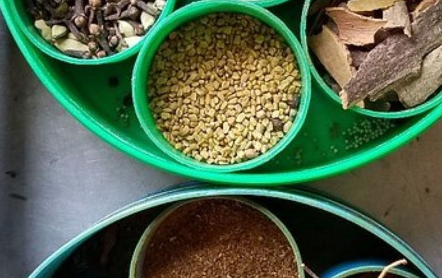 Learn How to Cook Nepalese Cuisine in Pokhara