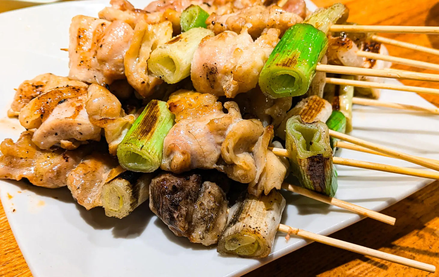 Kyoto Nishiki Market Walking Food Tour with Local Guide