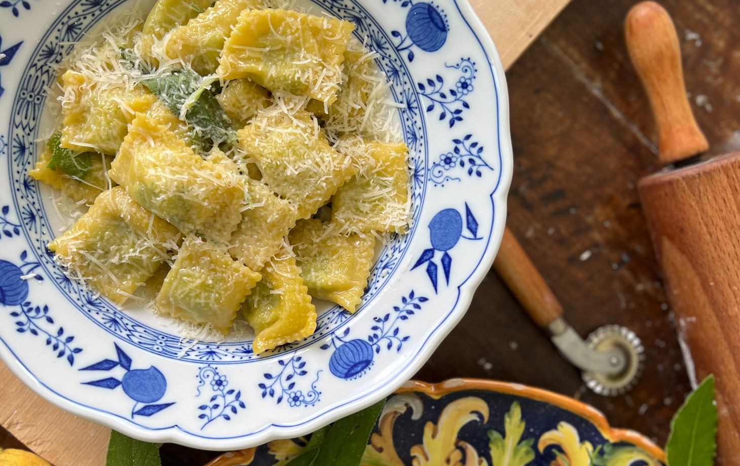 Felsina Culinaria