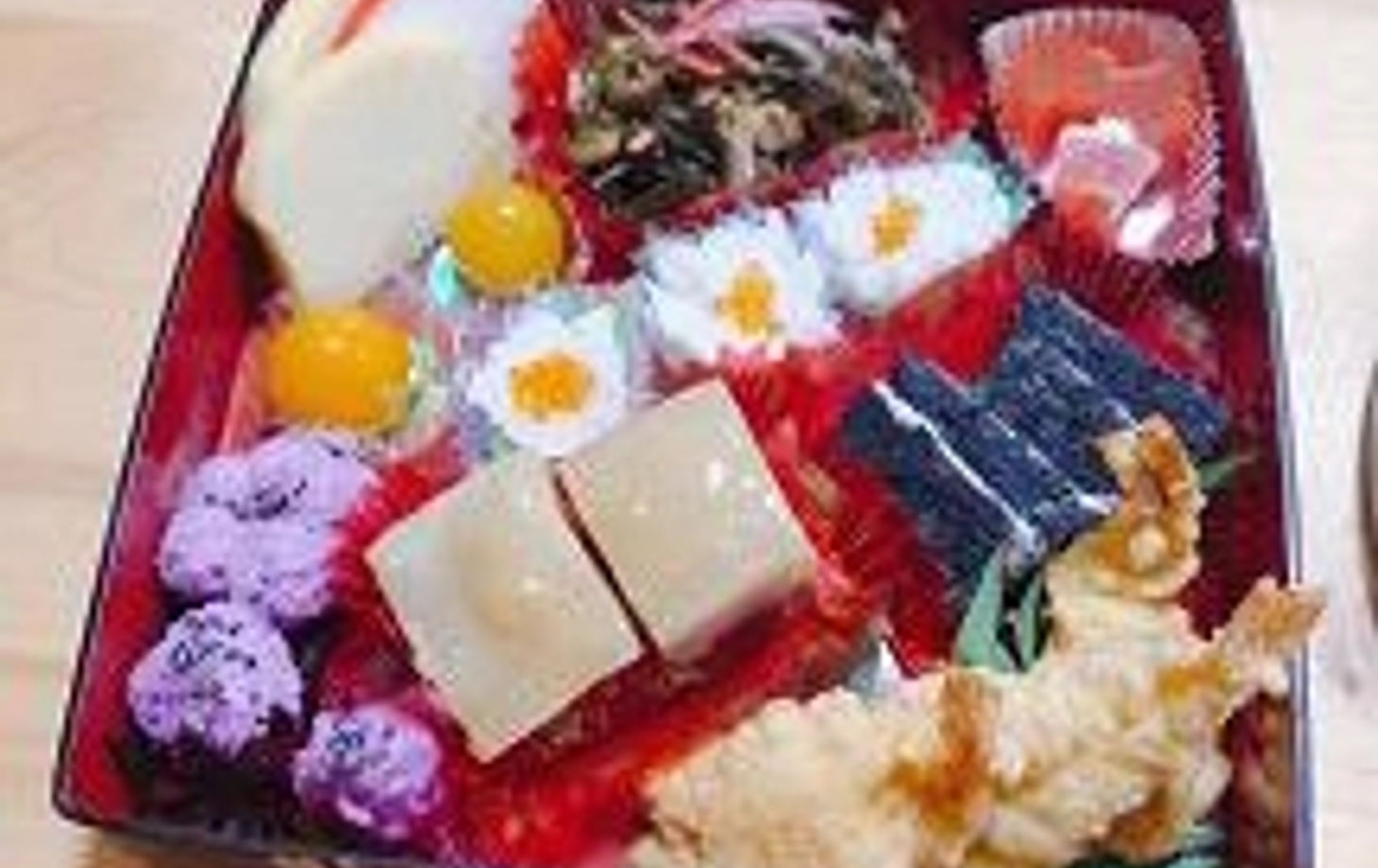 Okinawan Blue-Zone Home Cooking Class