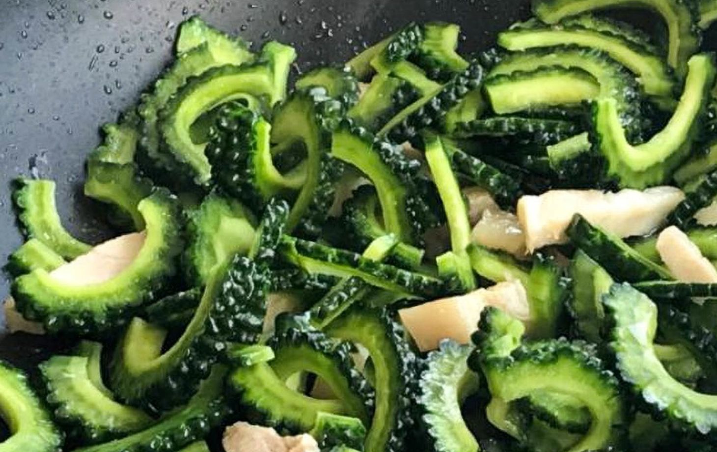 Okinawan Cuisine Cooking Class
