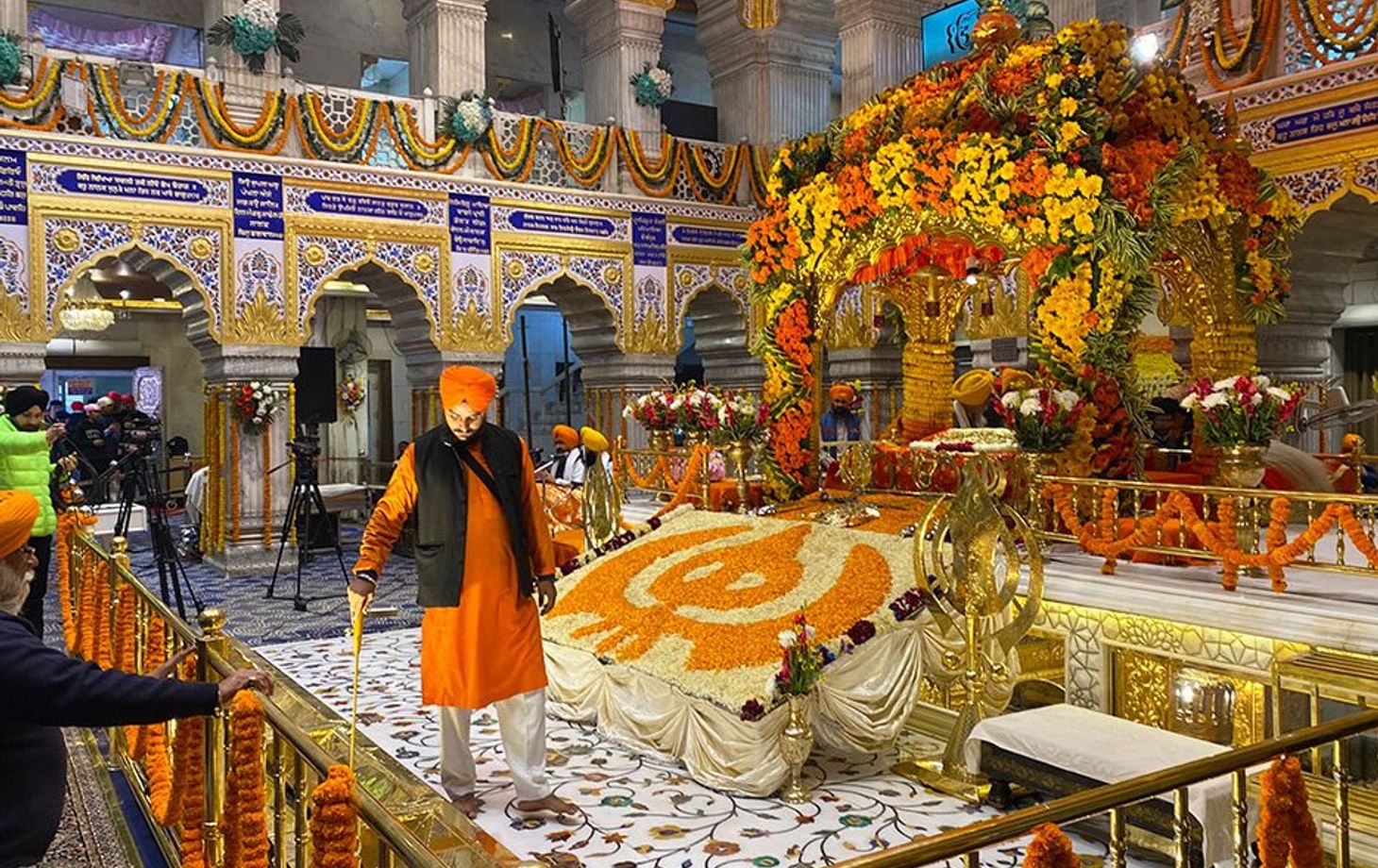 Explore Real India