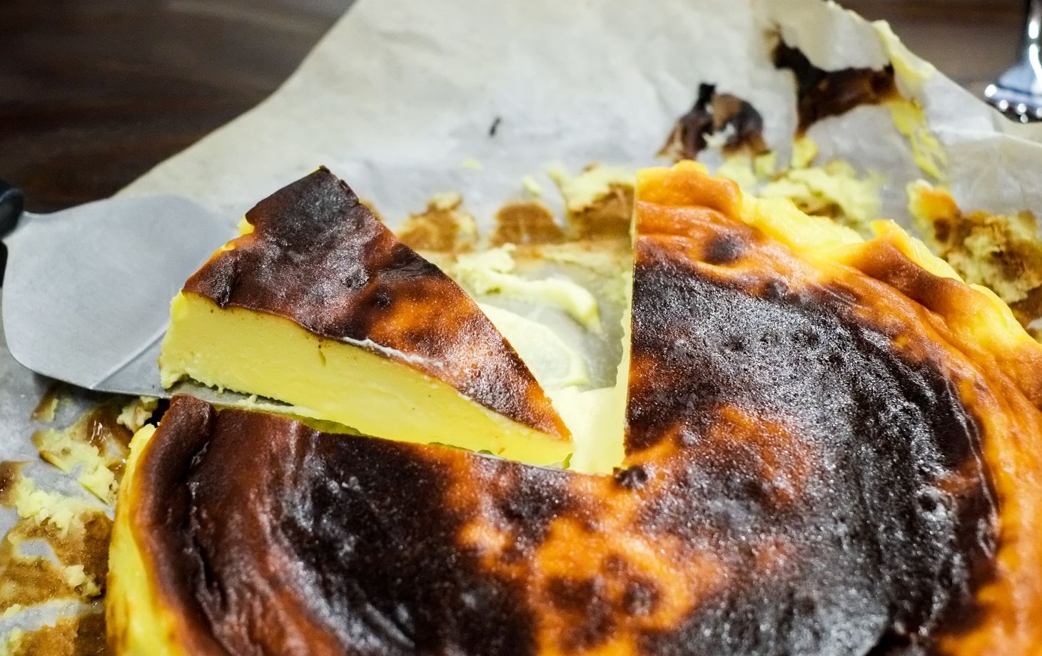 Old Town Pintxo Cooking Class