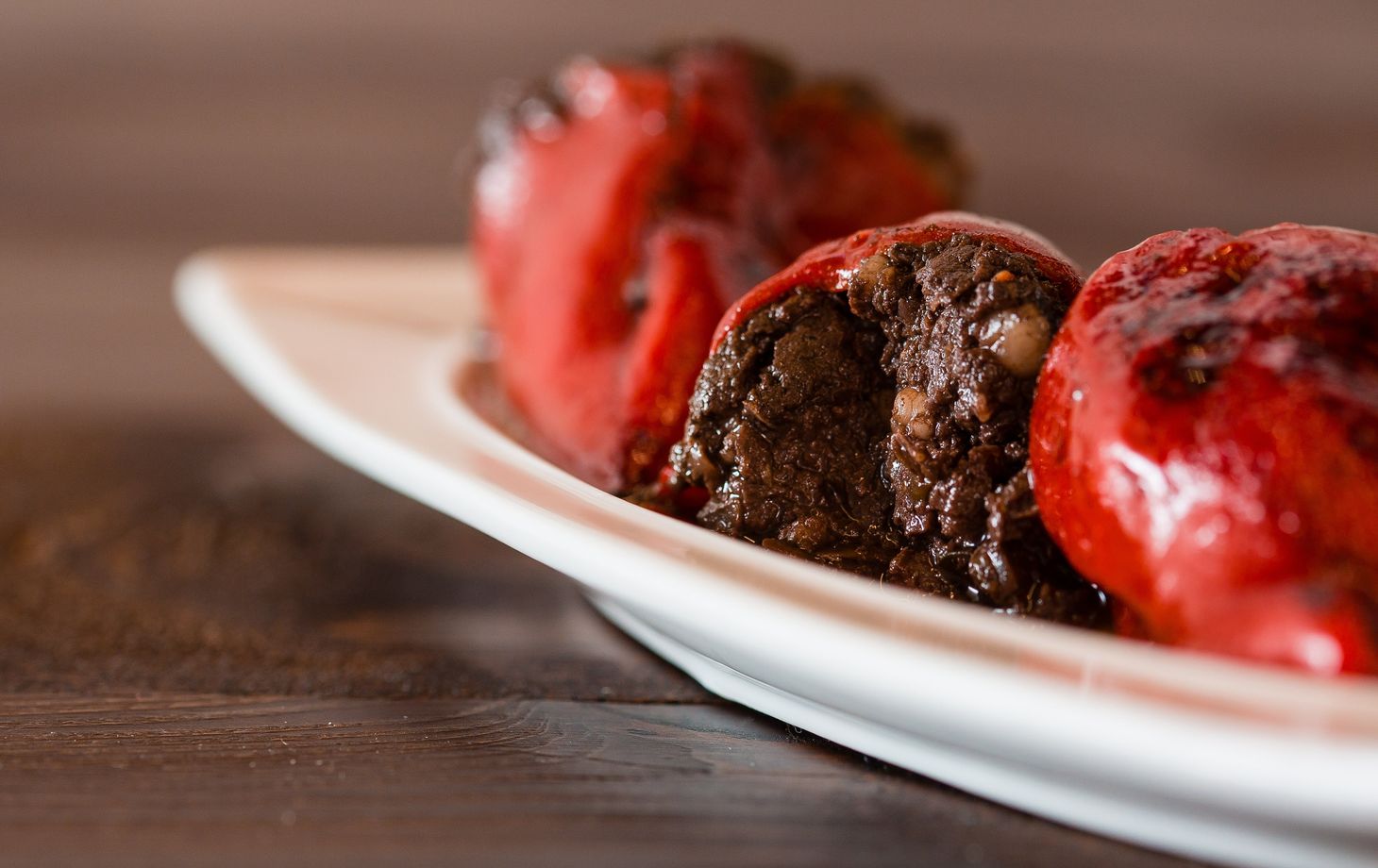 Old Town Pintxo Cooking Class