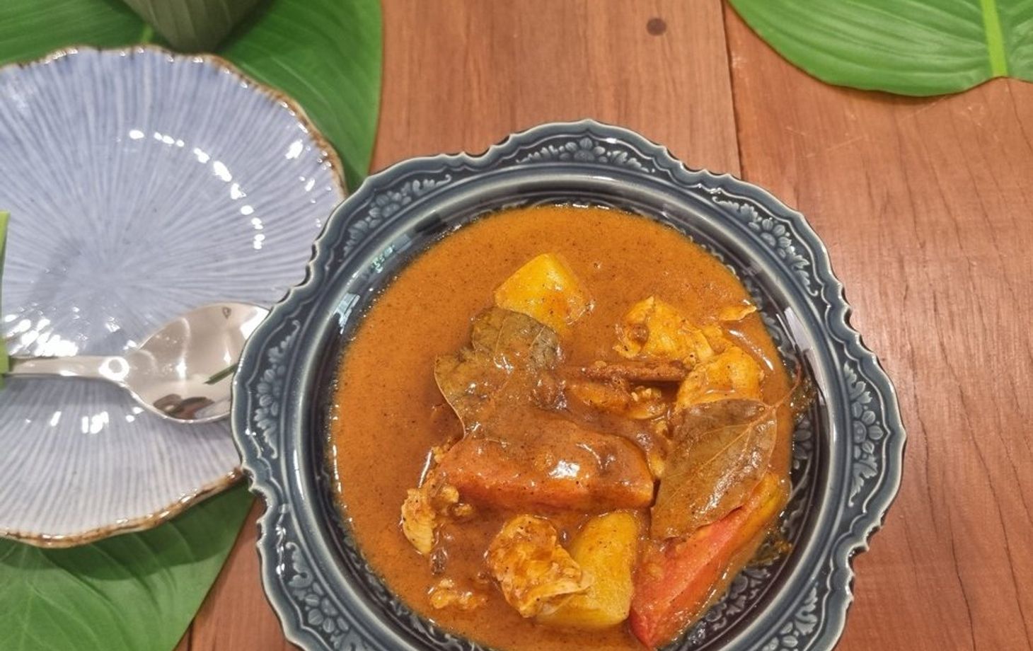 Arun Thai Cooking