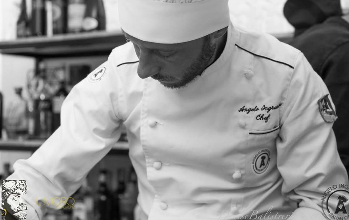 Ortigia Shop Hopping & Cooking Class