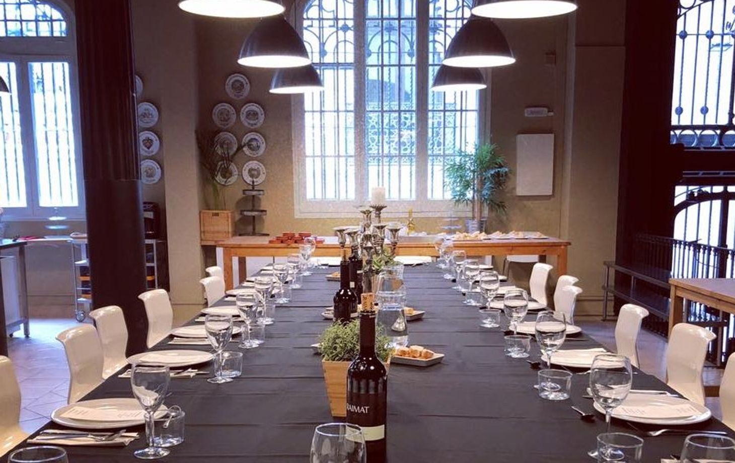 Cookiteca