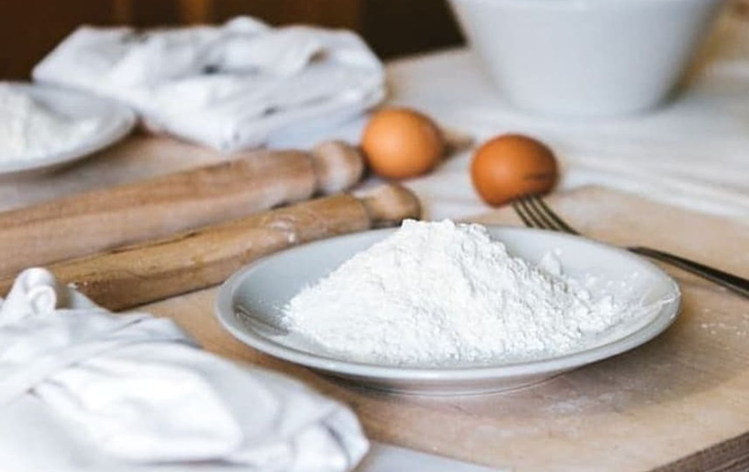 Pasta & Tiramisu Lovers Workshop: A must to do in Rome