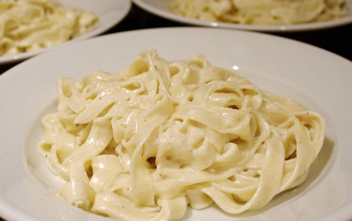 Pasta & Tiramisu Lovers Workshop: A must to do in Rome