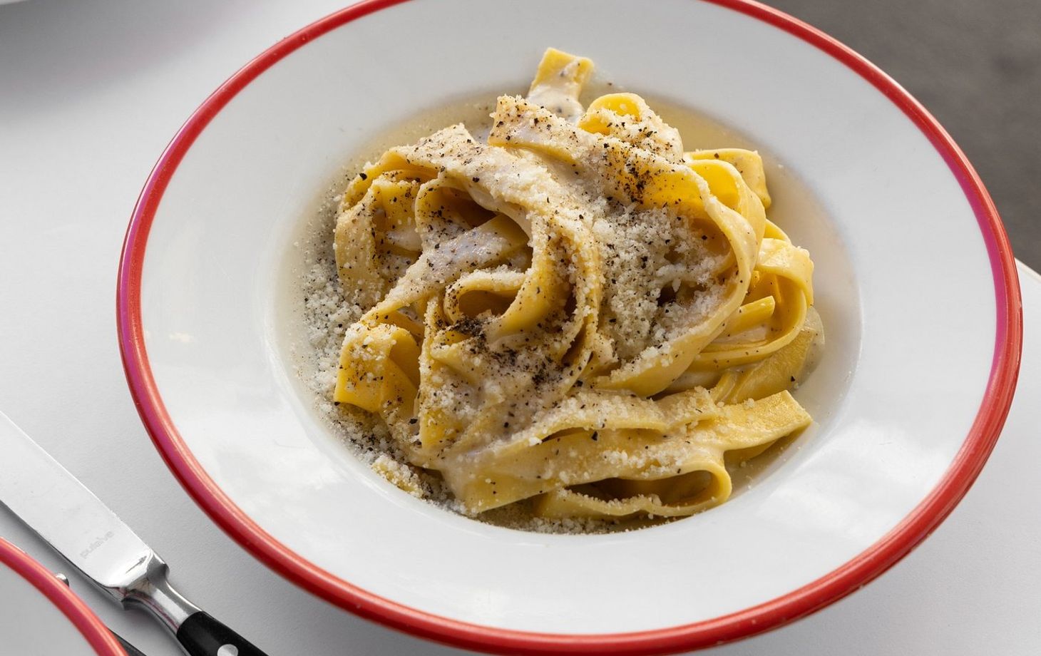 Pasta & Tiramisu Lovers Workshop: Rome's Culinary Secrets Revealed Cooking Class