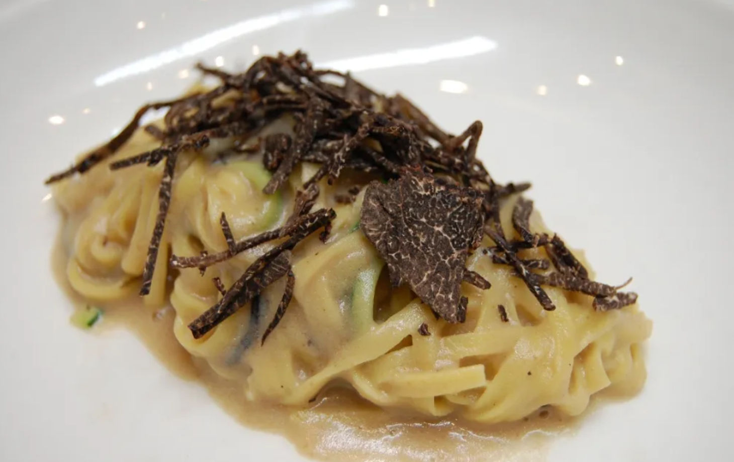 Hands-On Pasta & Baking Class in the Heart of Tuscany