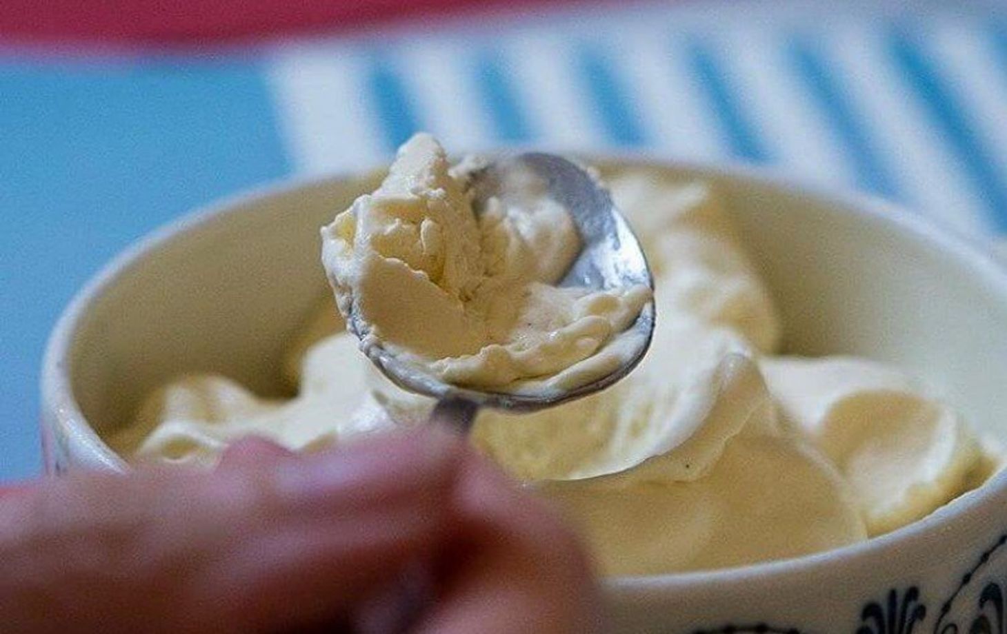 InRome: Hands-on Pasta Making and Gelato Class