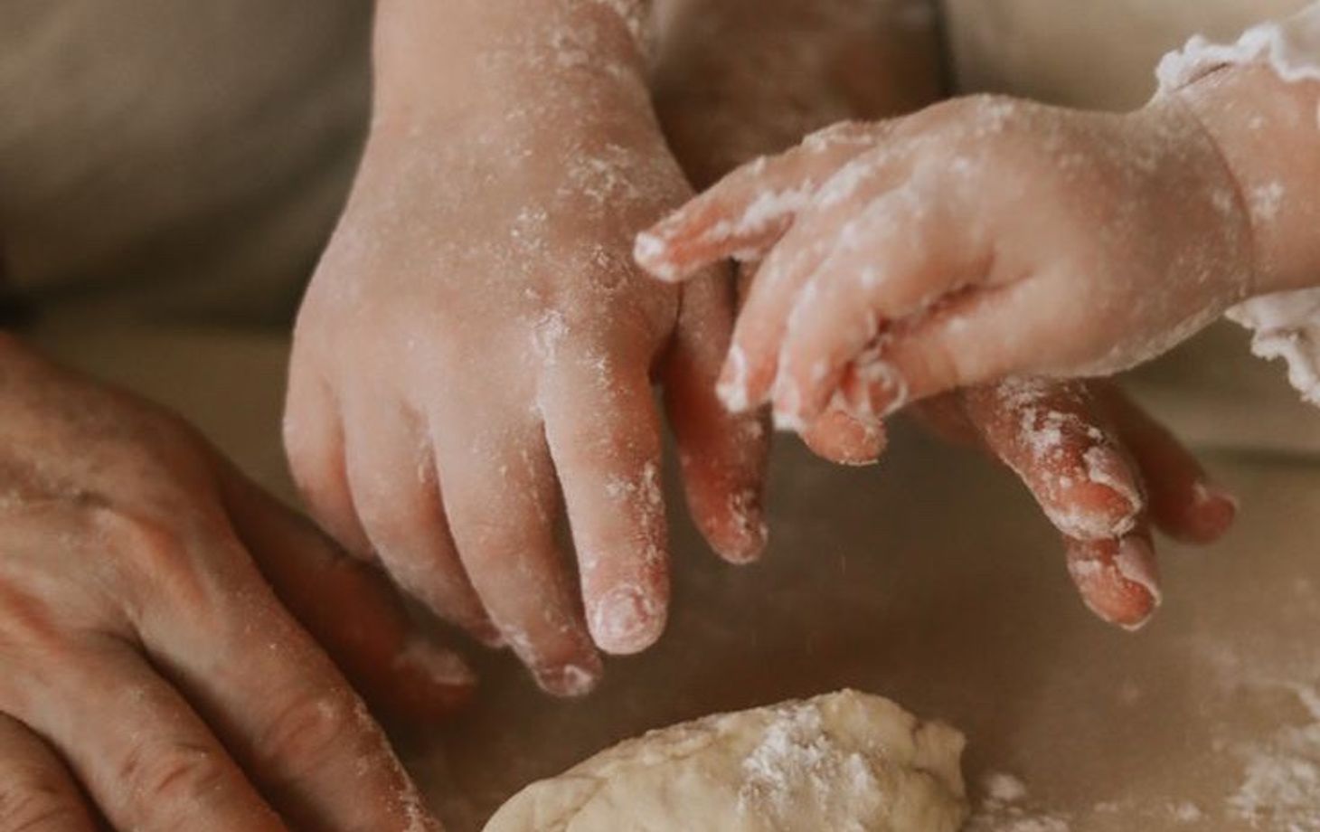 Pasta, Tiramisu & Gelato: Italian Cooking Experience in Garbatella