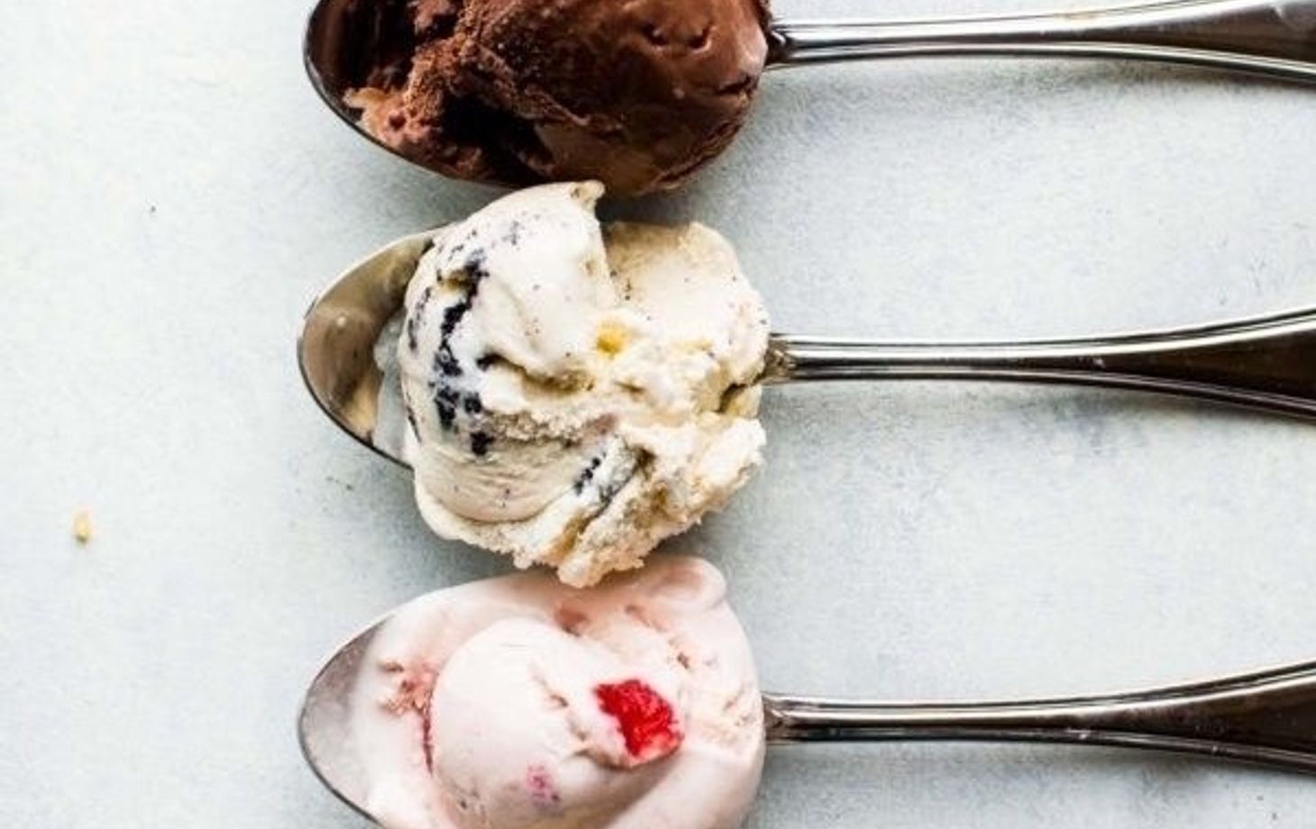 Pasta, Tiramisu & Gelato: Italian Cooking Experience in Garbatella