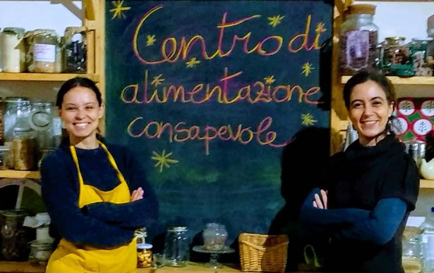 Apprenez la Pasticceria Napoletana au cœur de Naples grâce à des cours particuliers.