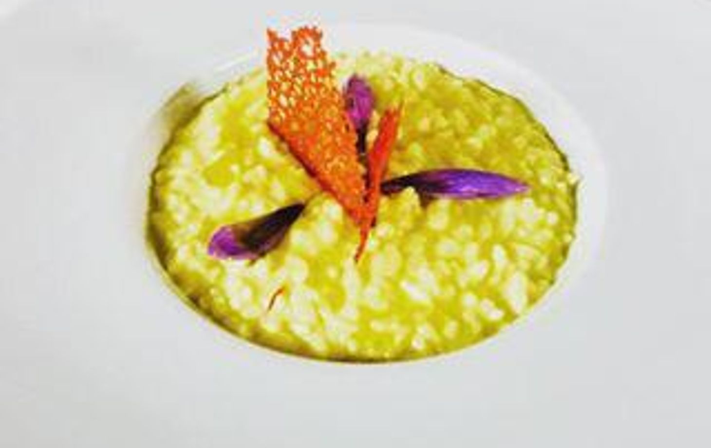 Personal Chef at Home or in a Restaurant in Ortigia's Island