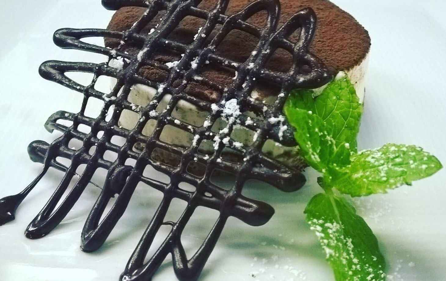 Personal Chef at Home or in a Restaurant in Ortigia's Island