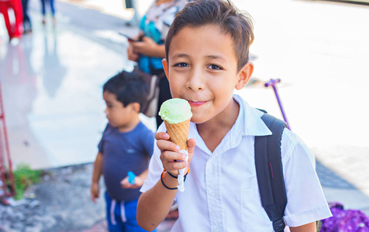 Playa Del Carmen Food Tour