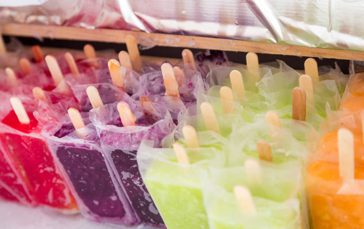 Playa Del Carmen Food Tour