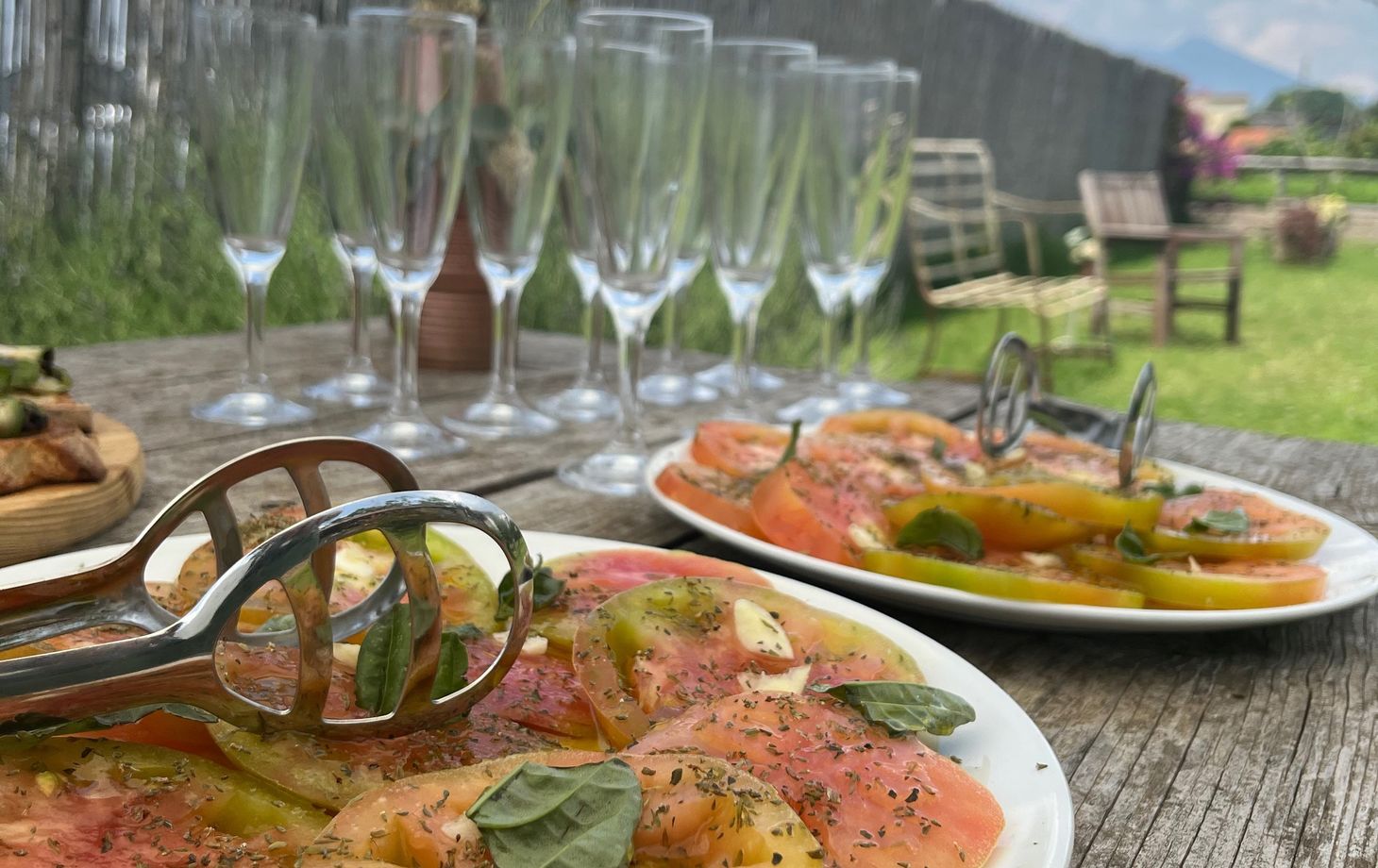 Giardini Balestrieri