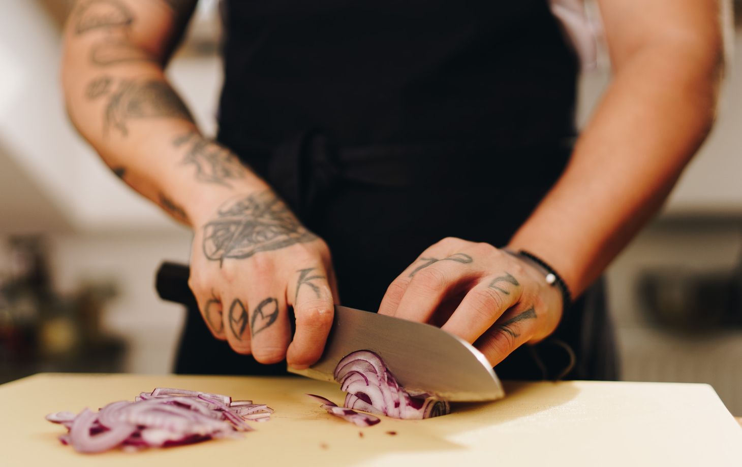 Traditional Prague Cooking and Market Tour Experience