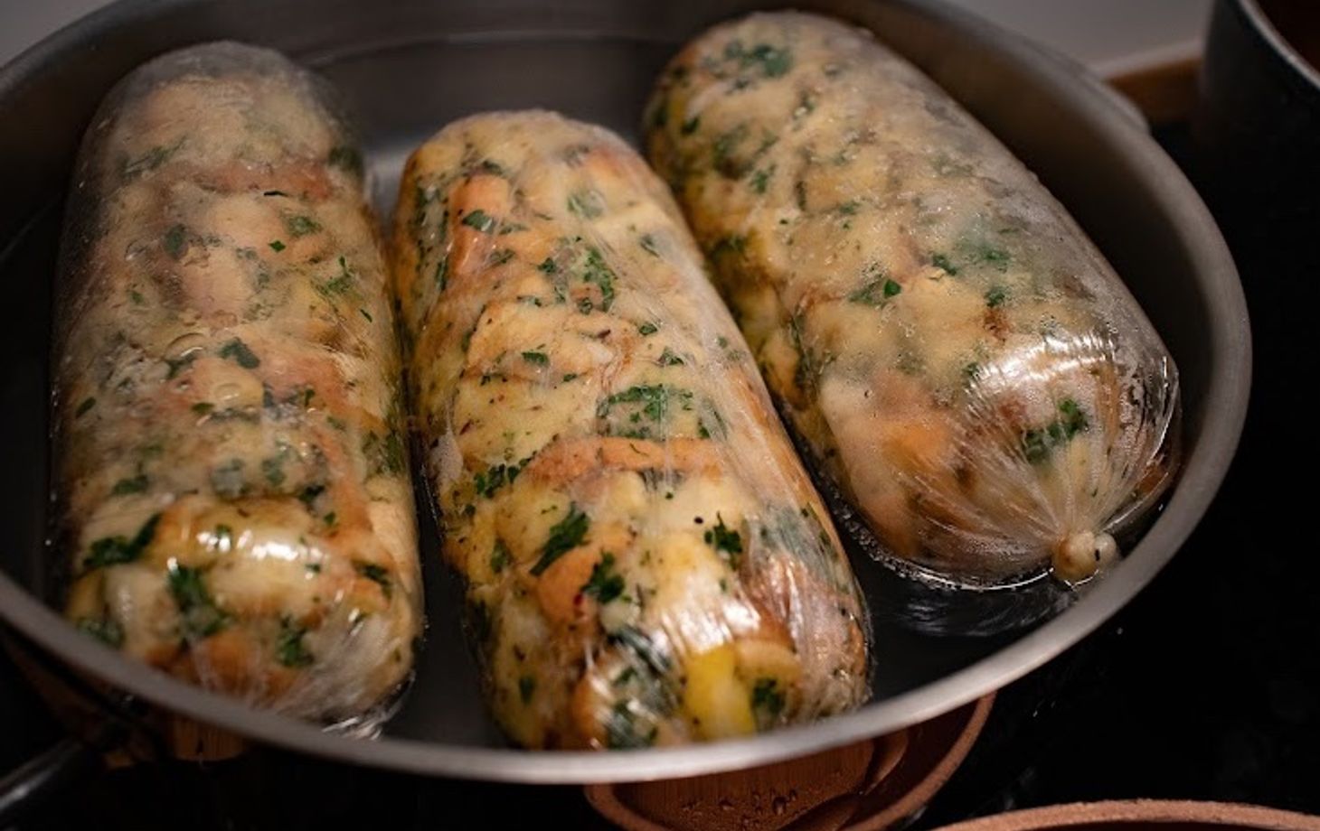 Traditional Prague Cooking and Market Tour Experience