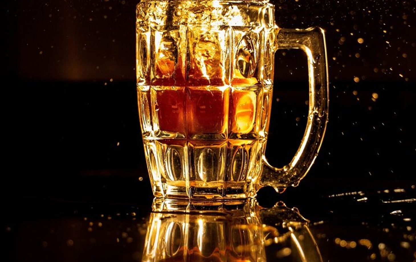 Circuit gastronomique et brassicole de Prague : un voyage au cœur de la capitale mondiale de la bière